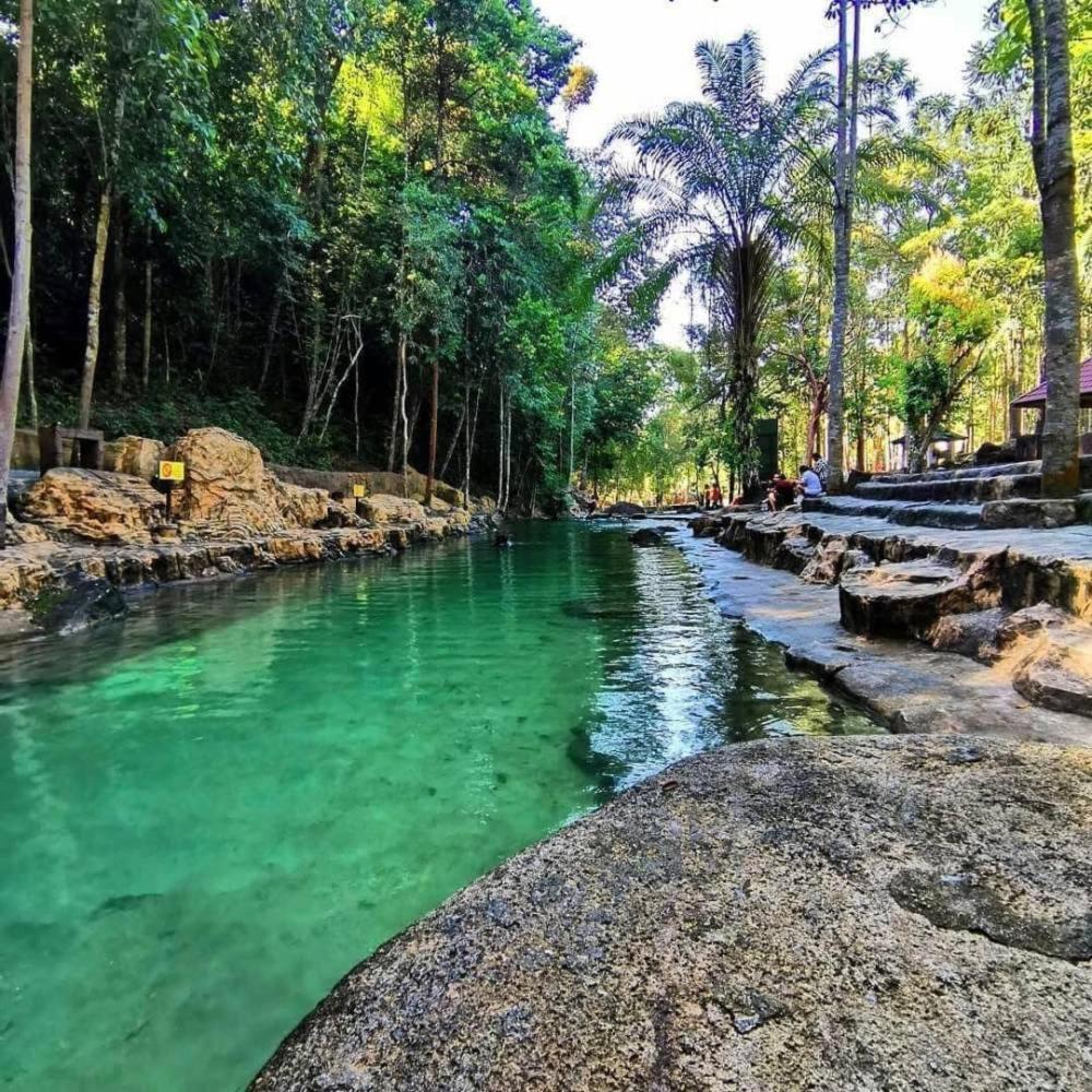 Bintara Sri Sayang Batu Ferringhi
